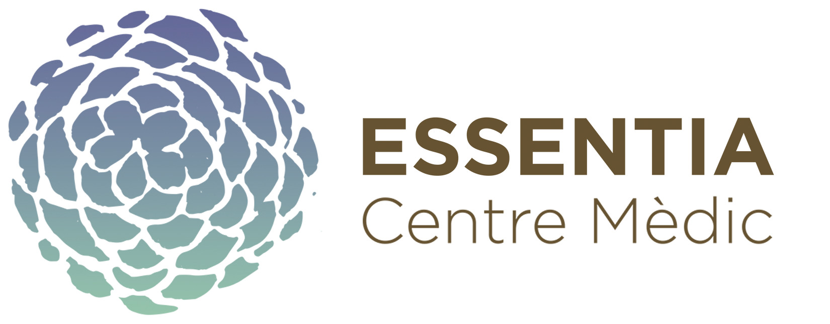 Essentia Centre Mèdic